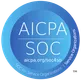 AICPA SOC