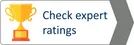 Check expert ratings