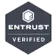 Enturst Verified