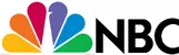 NBC